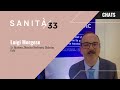 Luigi Morgese, (Medtronic Diabetes Italy): soluzioni innovative per alleggerire il peso del diabete