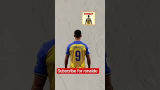 filter challenge stop the ronaldo t shirt number #filterchallenge #shorts