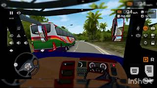 ## Bus driving videos / $ Bus game apps / bus kaise chaahiye/ 🚌 2023 ❤️😇👍 screenshot 4