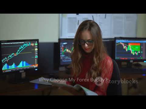 Introduction to Forex Trading like Pro for Beginners