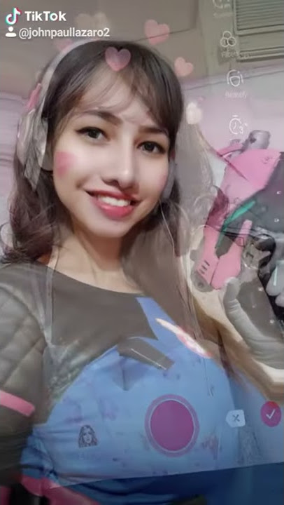 morrigan's mom face in different dress and costumes