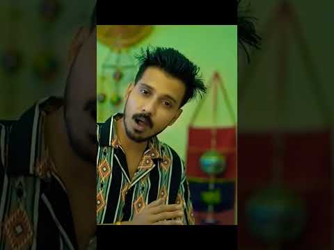 pagol #banglasong #song #music