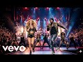 Jason Derulo Ft Shakira Shake Your Body Offucial Audio 