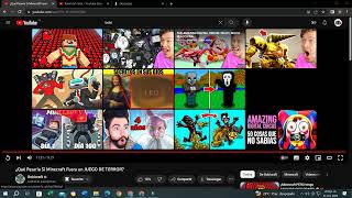 Screencapture 2023 10 31 14 16 24