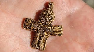 Christmas is a Bastardization of Germanic Paganism Yule Celebration.