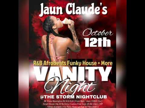 Шторм ночной клуб Шторм ночной клуб