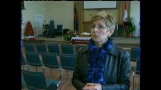 Your Island News: December 7, 2012