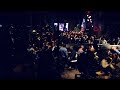 PwC România Alumni Party 2023