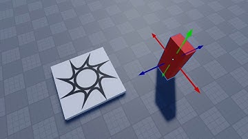 Disable Collision of Objects | Roblox Studio Tutorial