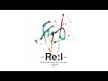 「Re:I」MUSIC VIDEO