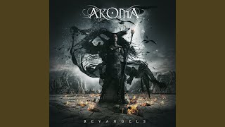 Video thumbnail of "Akoma - Vira"