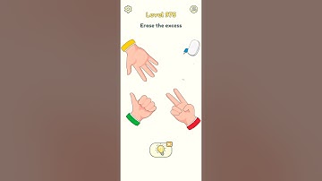 DOP 2 draw one part level 966 solution @raghav all gaming and facts