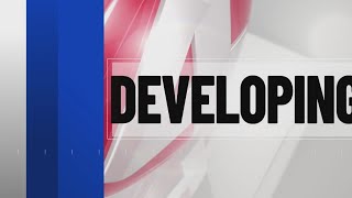 Accused getaway driver pleads guilty after shooting suspects die