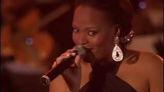 BLACK COFFEE - Superman (Taken from Africa Rising DVD)