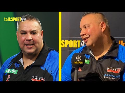 Video thumbnail for Dominik Gruellich