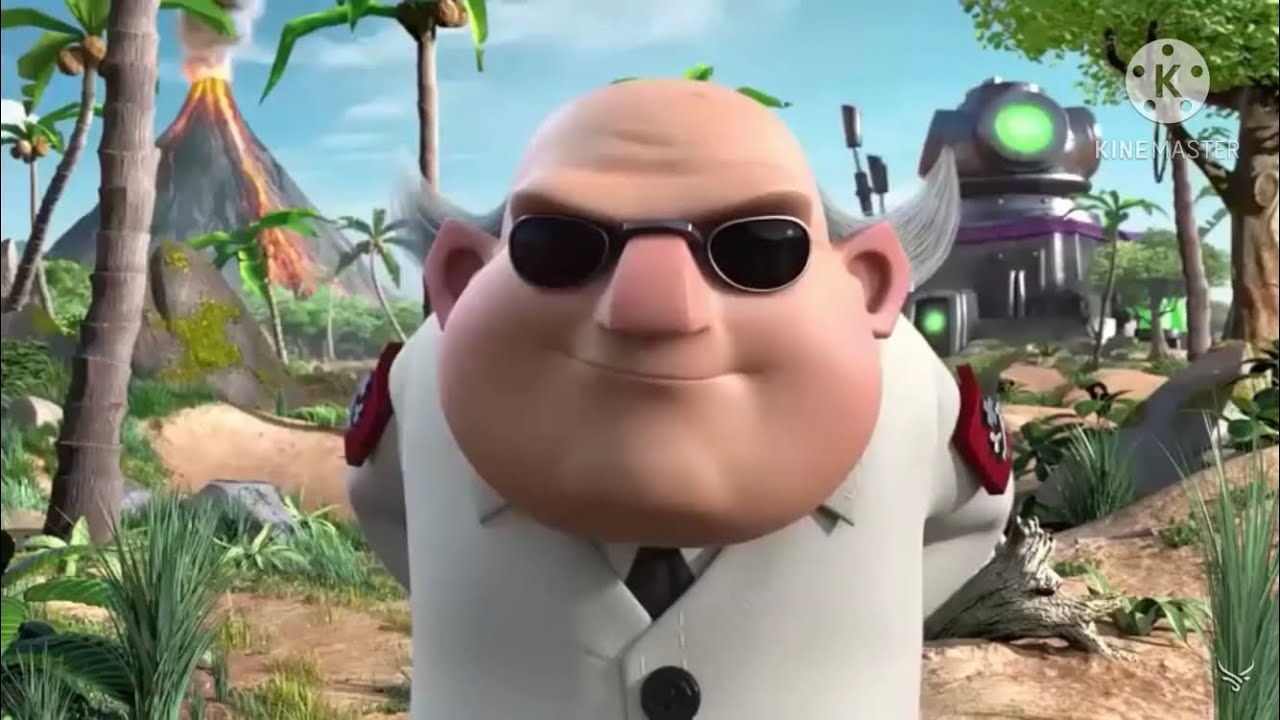 s a n d i n t h e e y e