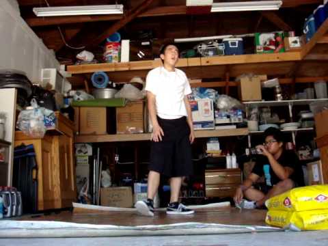 2000 Tutorial