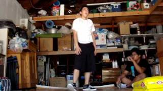 2000 Tutorial