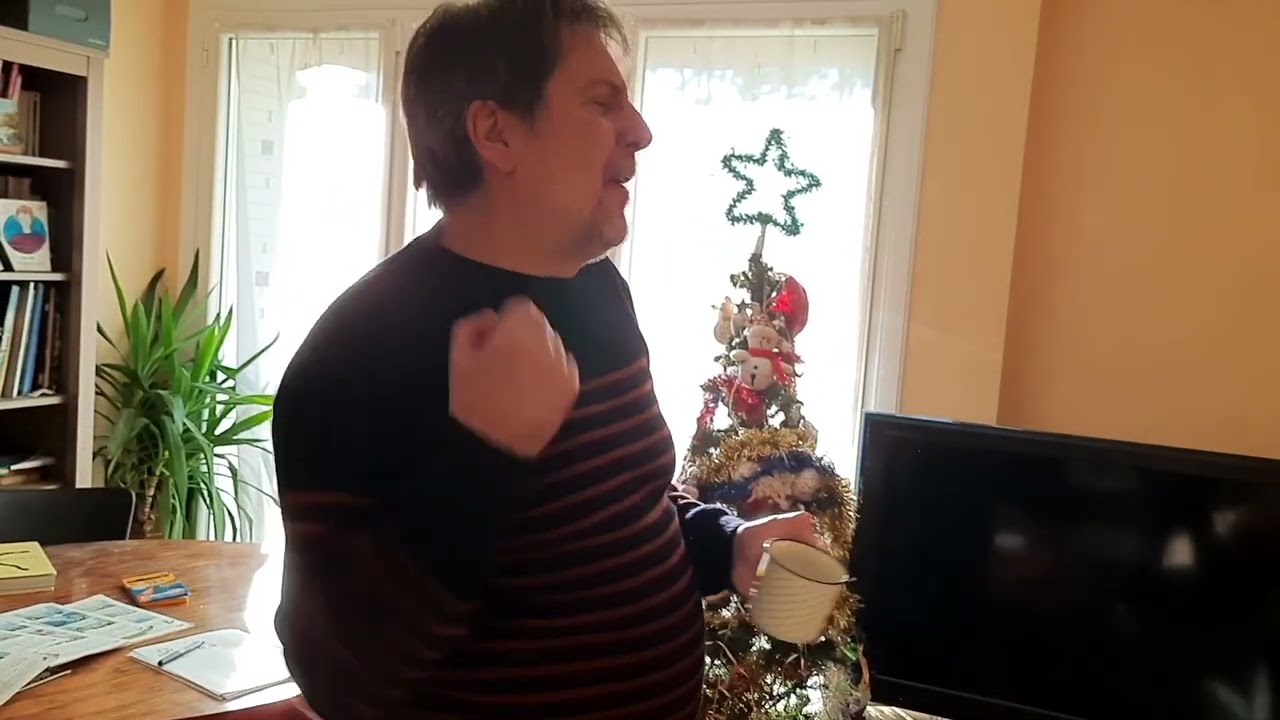 les rencontres de sophie nantes 2012