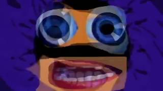 Klasky Csupo With The Premiere 1.5 Effects