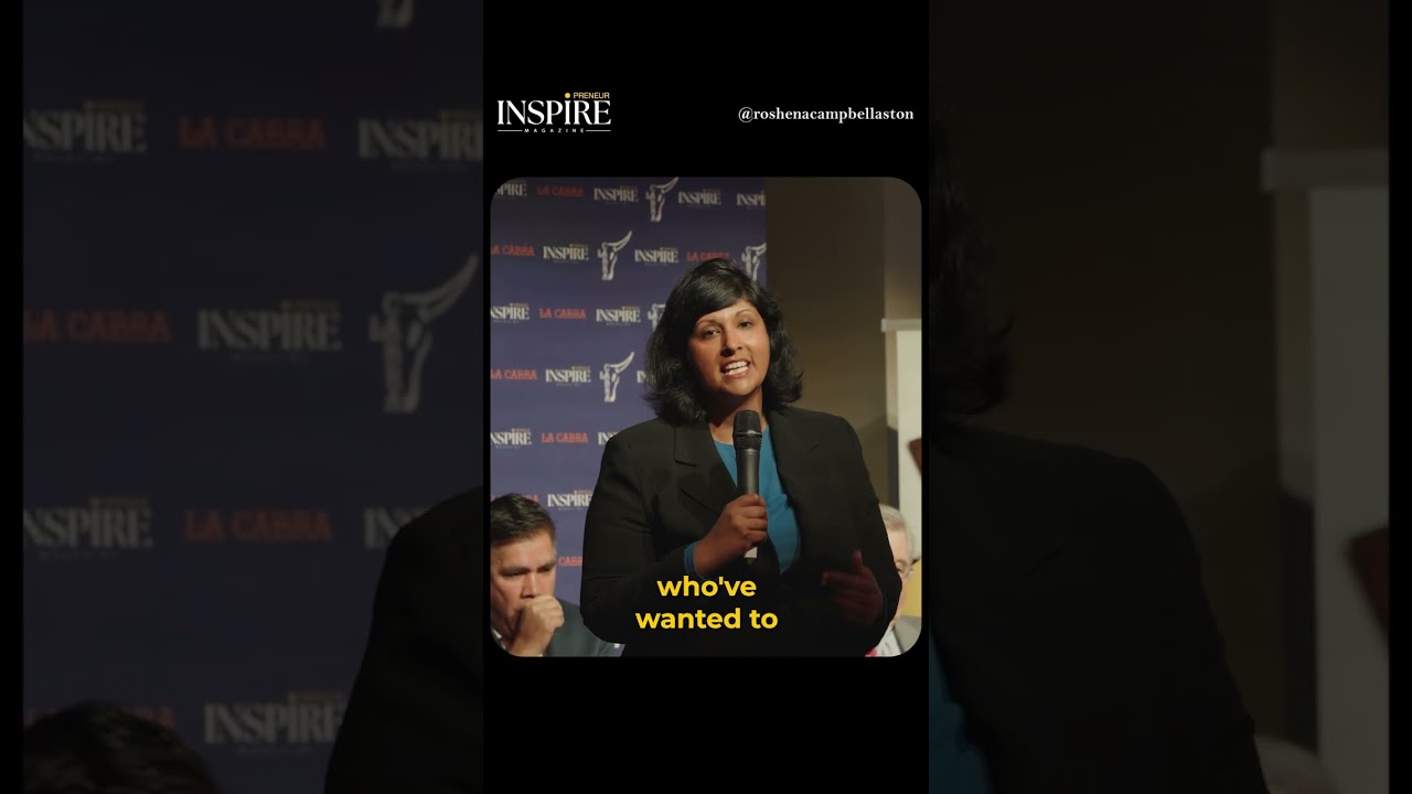 Addressing Melbourne’s Homelessness Crisis: Real Solutions for a Compassionate City