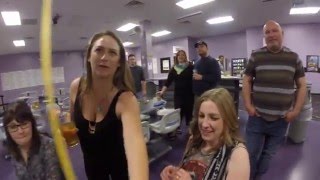 Whitneydirtythirty Compilation 041815