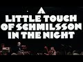 HARRY NILSSON A Little Touch Of Schmilsson In The Night (IMPROVED QUALITY, NOW IN HD)