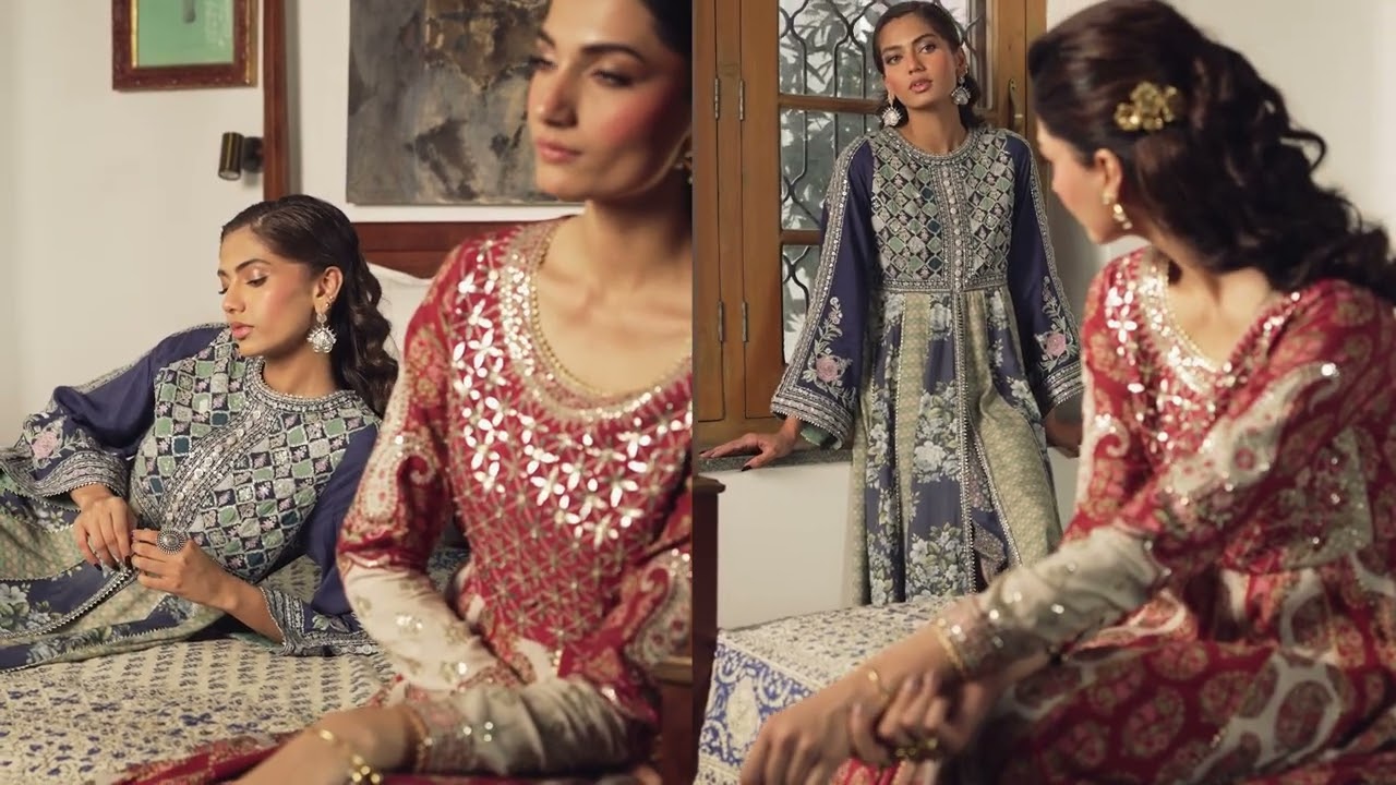 Ethnc | Boutique 2025