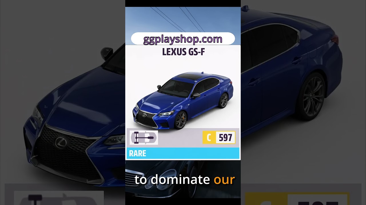 That’s why everyone’s waiting for these cars in FH6! 