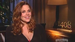 '1408' Interview Content