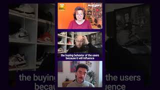 How #playtesting helps you improve your game monetization Information