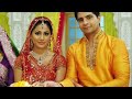 Ykkh #Akshara with naitik #baby namkaran duggu 🥰so very lovely name 💝 cute couples 💞# sweet family 💞