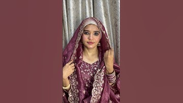 Mera Makeup 😍 Order Contact: 8652446096 #team03 #shorts
