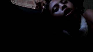 Trolei A Mia Mãe E Tra No Caro Kkkkk