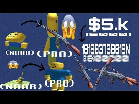 Infinite Money Glitch On Roblox 2 Player Gun Factory Tycoon And 100 Completion W I Swear On Dog Youtube - roblox 2 player gun factory tycoon money hack how to get robux