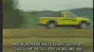 Pennzoil