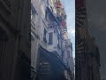 Öyle işte. #keşfetedüş#keşfet#youtubeshorts#travel#reels#günbatımı#beniöneçıkar#istanbulturkey