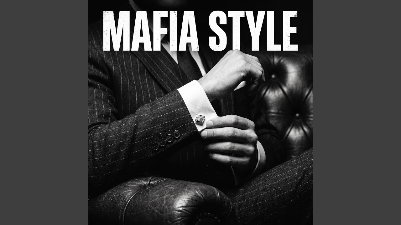 Mafia Style - YouTube