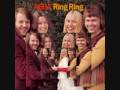ABBA Love Isn T Easy But It Sure Is Hard Enough 
