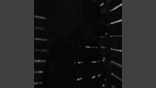 Babel - Otnicka