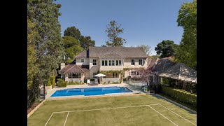 9 Pibrac Avenue, Warrawee