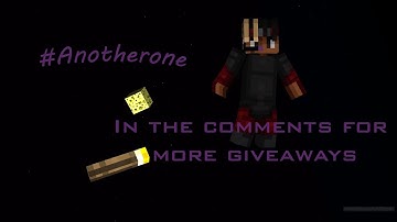 Factions EP . 1 {ONE MAN BASE WORK} [Mc-central.net] PART 1