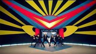 Download Lagu 빅스(VIXX) SUPER HERO -Teaser 03- MP3