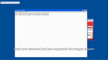 Bulk Image Downloader by Magdeveloper