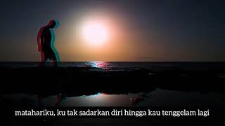Hexxa - Sirna (Lost)