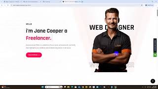 WordPress Beginner to Advanced Course 16