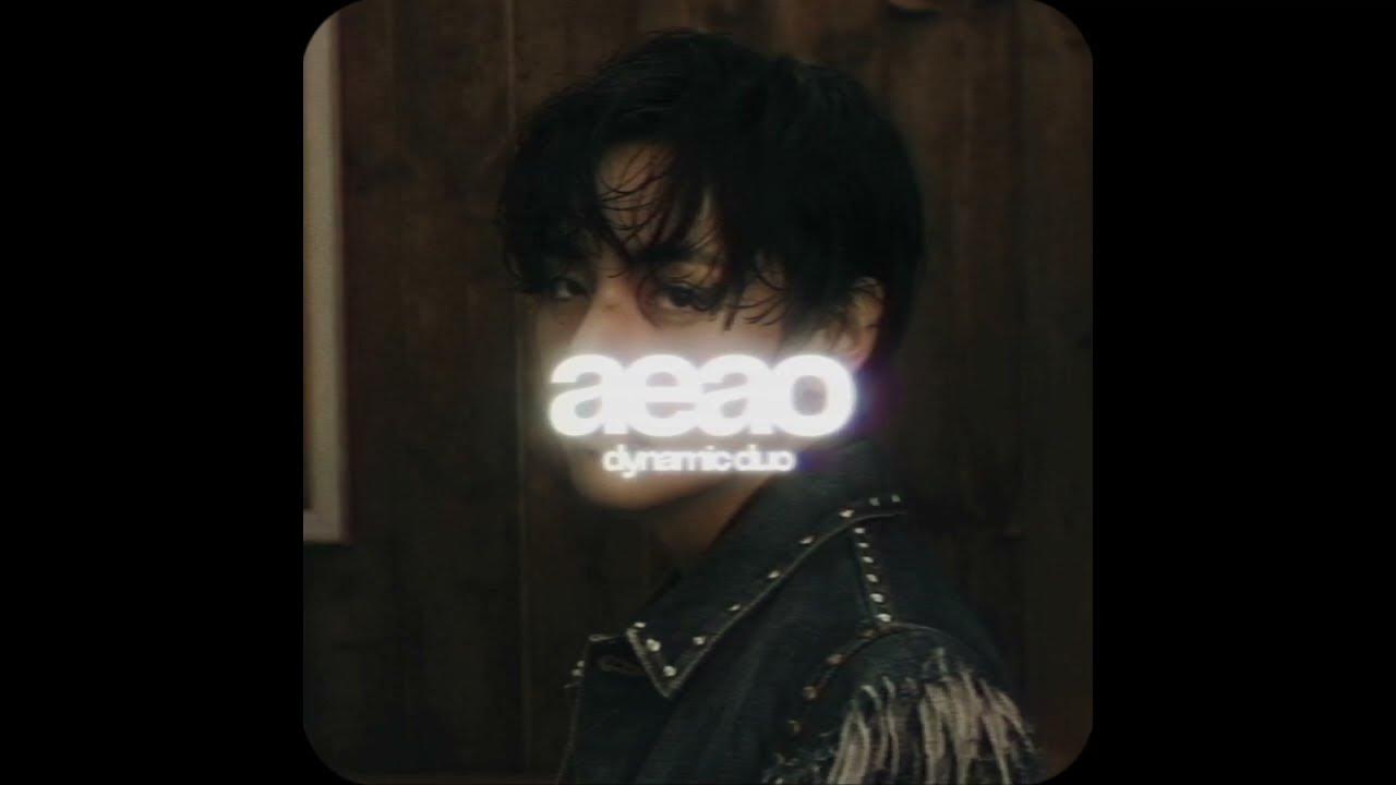 Aeao sped Dynamic Duo YouTube aeao-sped-dynamic-duo-youtube