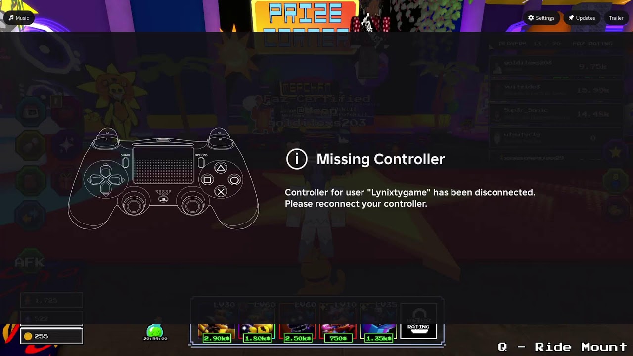 🔴LIVE🔴 fntd 2 christmas event (most likely to be delayed)