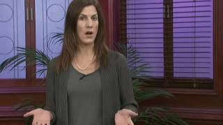Secret Life of Words - Lect03 - The Humand Hand behind Dictionary