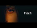 Yennefer Of Vengerberg | MAGIC ISN&#39;T EVERYTHING (The Witcher: Season 3)